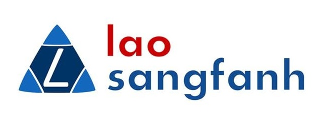 Laosangfanh Education Group